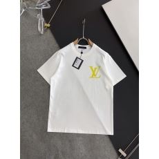 LV T-Shirts